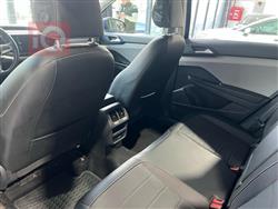 فولكسفاغن تاوس